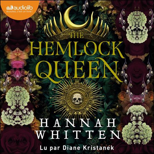 The Hemlock Queen