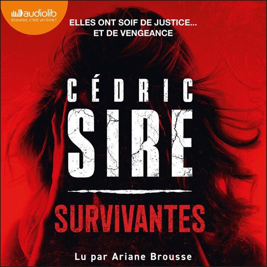 Survivantes