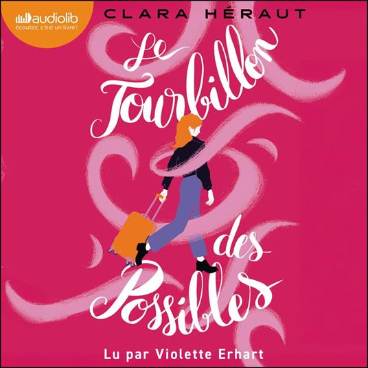 Le Tourbillon des possibles