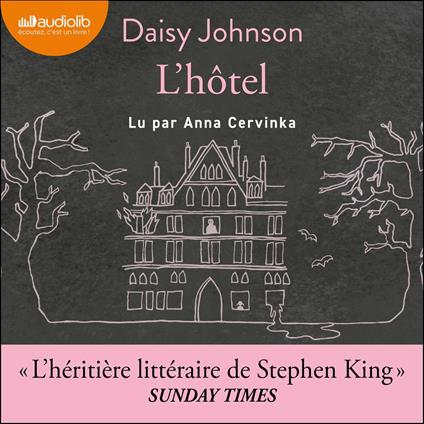 L'Hôtel