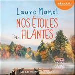 Nos Étoiles filantes