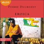Eroica