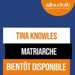 Matriarche
