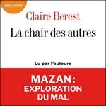 La Chair des autres