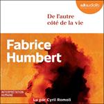 De l'autre côté de la vie