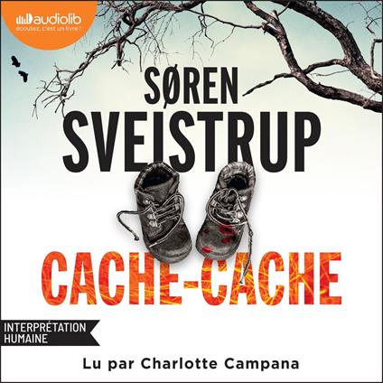 Cache-Cache