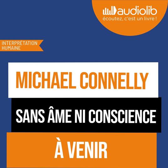 Sans âme ni conscience