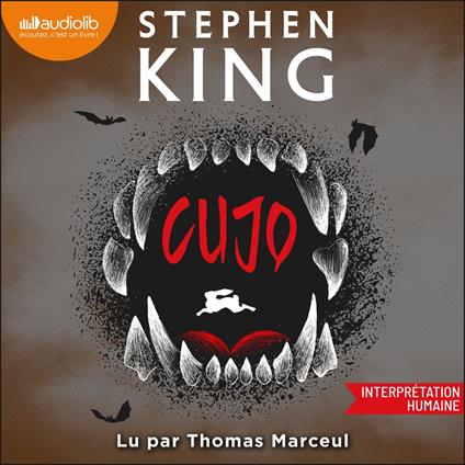 Cujo