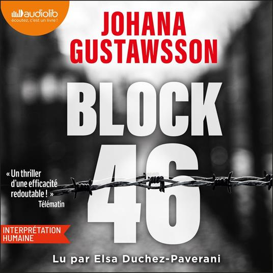 Block 46