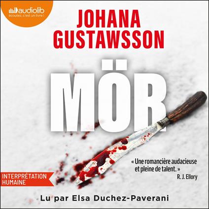 Mör