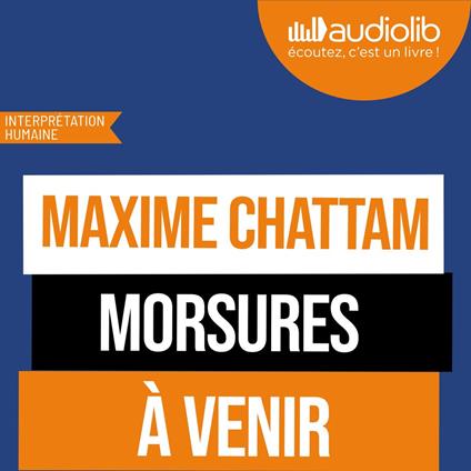 Morsures