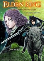 Elden Ring - Chapitre 64 (ePub)