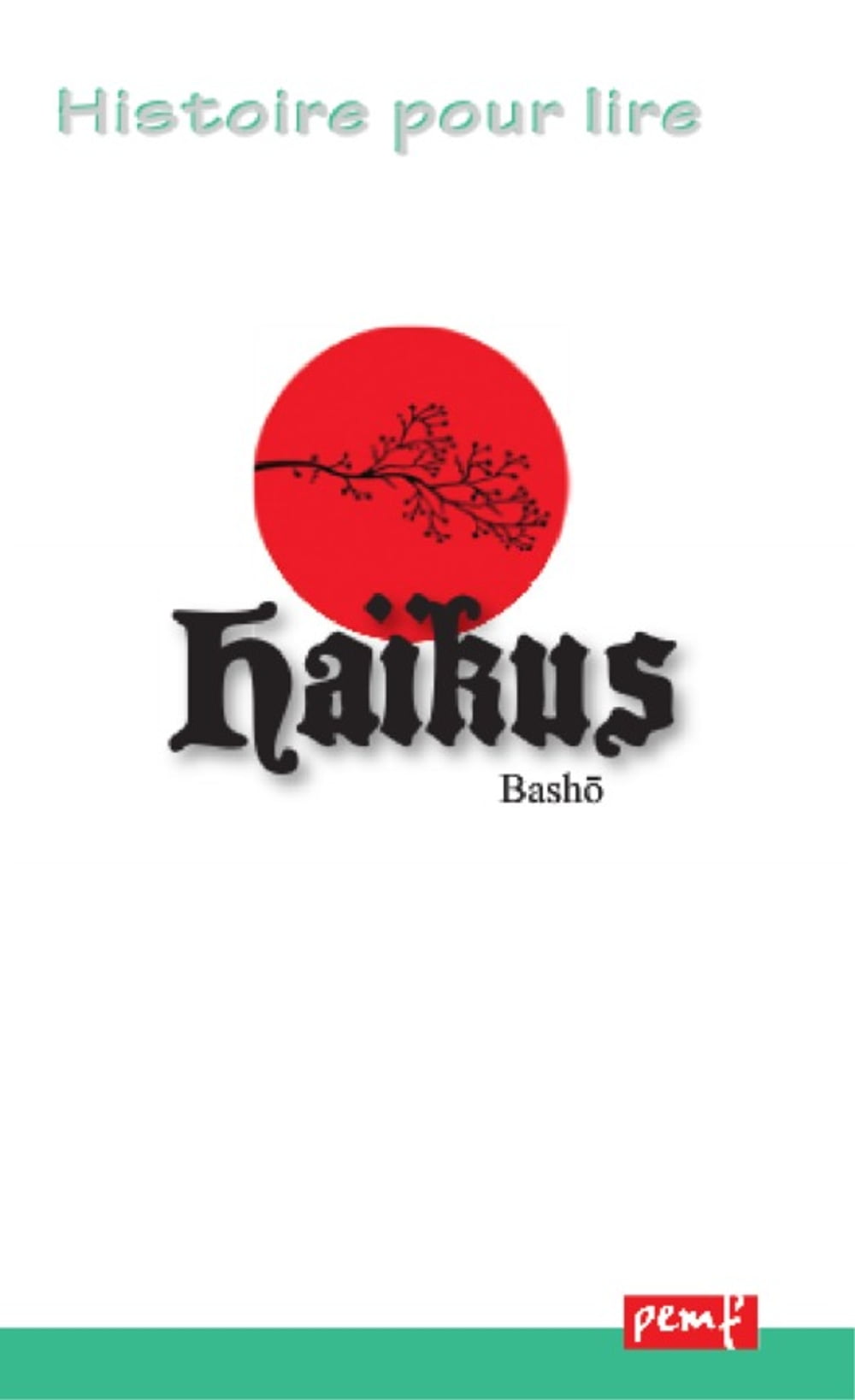 ibs