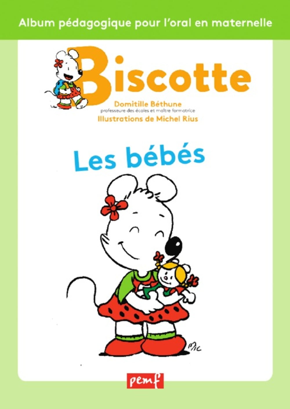 ibs