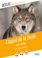 L'Appel de la forêt