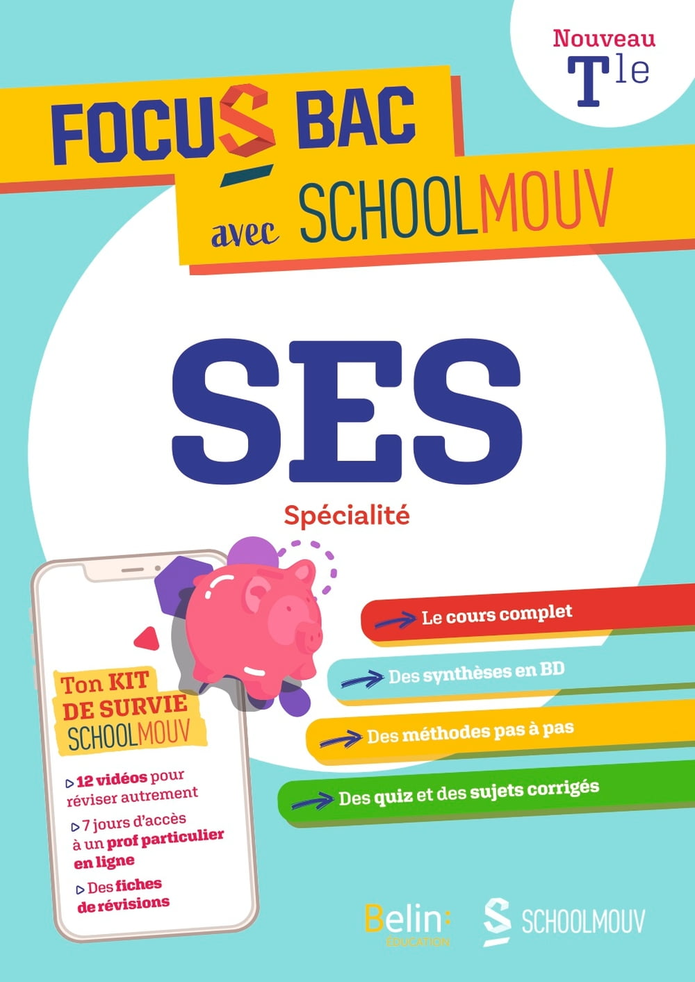 ibs