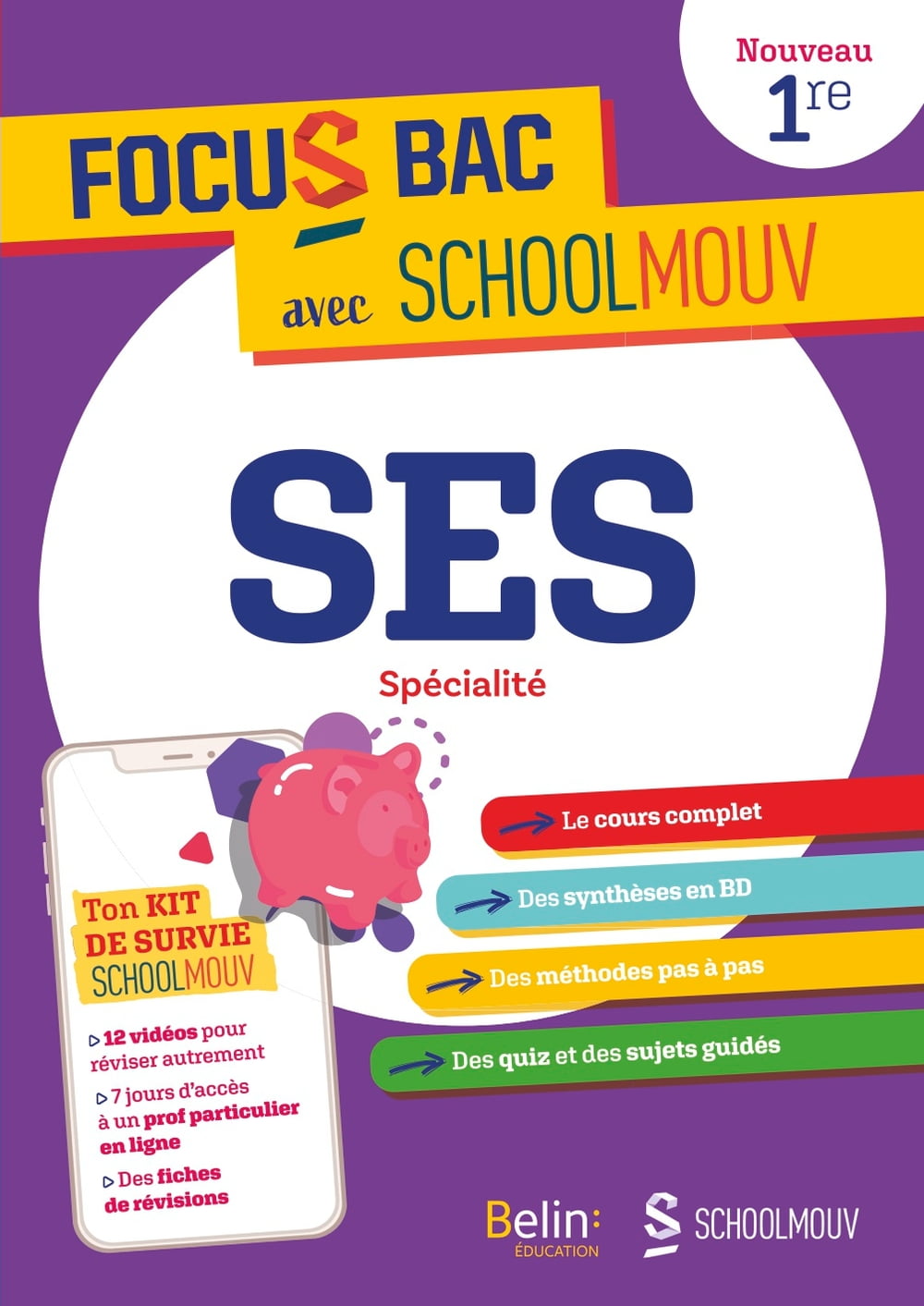 ibs