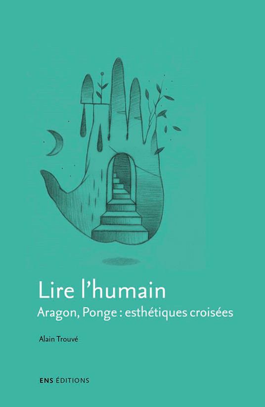 Lire l’humain