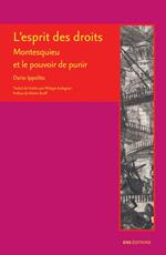 L’esprit des droits