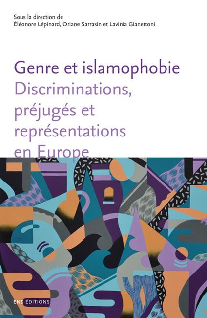 Genre et islamophobie