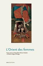 L’Orient des femmes
