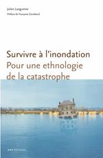 Survivre à l’inondation