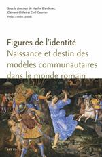 Figures de l’identité