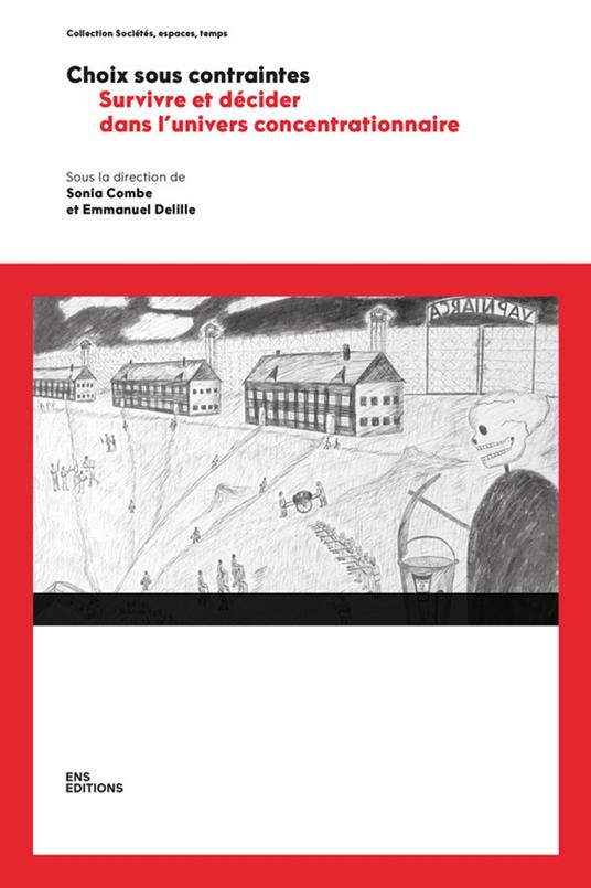 Choix sous contraintes