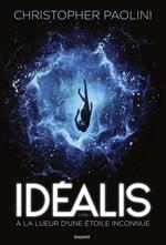 Idéalis, Tome 01