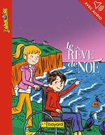 Le rêve de Noé