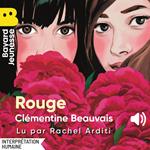 Rouge