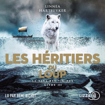 Les Héritiers du loup