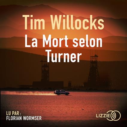 La Mort selon Turner
