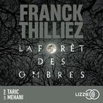 La Forêt des ombres