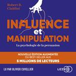 Influence et manipulation