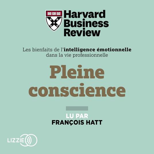 Pleine conscience