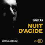 Nuit d'acide