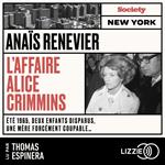 L'affaire Alice Crimmins