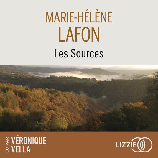 Les Sources