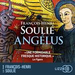 Angélus