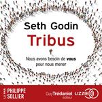 Tribus
