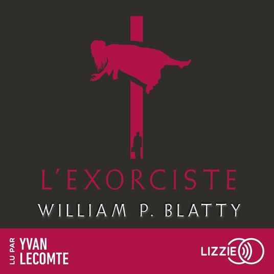 L'exorciste
