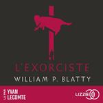 L'exorciste