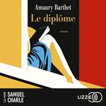 Le diplôme