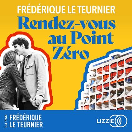 Rendez-vous au Point Zéro