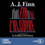 Fin de l'histoire