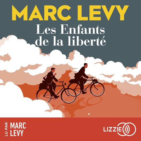 Les enfants de la liberté - Nouvelle édition