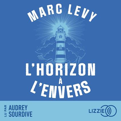 L'horizon à l'envers