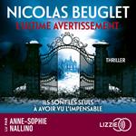 L'ultime avertissement