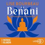 Benani - La puissance du pardon